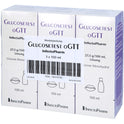Glukosetest oGTT 27,5g/100 (300 ml)
