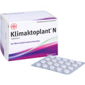 Klimaktoplant N (280 stk.)