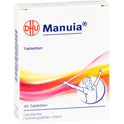 Manuia (40 St.)