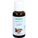 Arganöl Bio (30 ml)