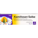 Kamillosan Salbe (20 g)