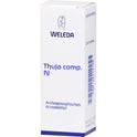 Thuja Comp N (20 g)