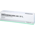 Zinkoxidemulsion LAW (100 g)