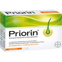 Priorin (30 Stk.)