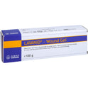 Lavanid Wundgel (100 g)