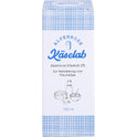 Käselab (100 ml)