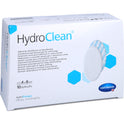 Hydroclean KOM 4X8 cm ST (10 Stk.)