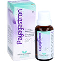 Payagastron (30 ml)