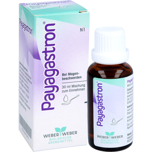 Payagastron (30 ml)