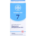 Biochemie 7 Magn Phos D12 (200 Stk.)