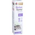 Doppelherz Dyr Relax KAT (90 ml)