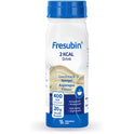 Fresubin 2 kcal DRINK Mischkarton (4x200 ml)