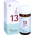 Biochemie 13 KAL Arsen D 6 (100 Stk.)