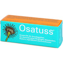 Osatuss (7,5 g)