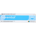 Soventol (50 g)