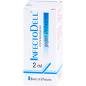 Infectodell (2 ml)