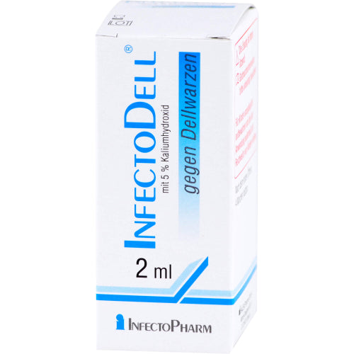 Infectodell (2 ml)