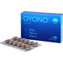 Oyono Nat (24 Stk.)