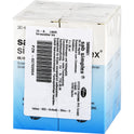 Sab Simplex (4X30 ml)