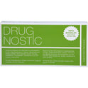 Drugnostic Drogennachweistest (2 stk.ück)