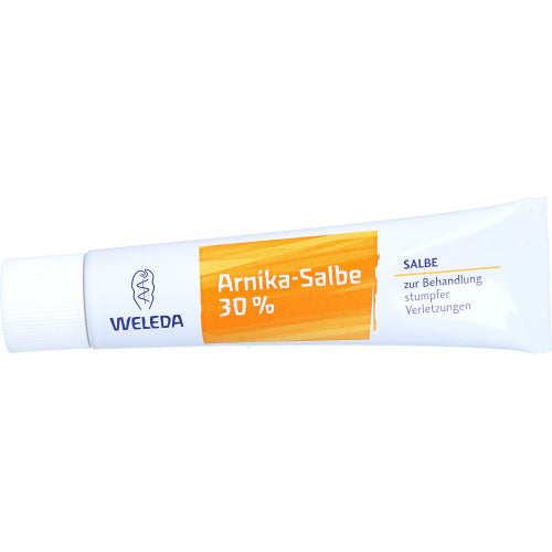 Arnika Salve 30% (25 g)