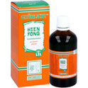 Grünlicht Hienfong Kräuterkonzentrat (100 ml)