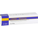 Lavanid GEL Wundgel (2X10 g)
