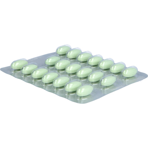 Cystinol Akut Dragees (60 stk.)