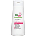 Sebamed Trockene Seife 5% Urea Akut Shampoo (200 ml)