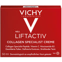 Vichy Liftactiv Collagen Specialist (50 ml)