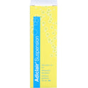 Adiclair (24 ml)