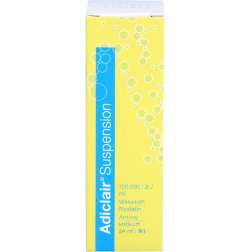 Adiclair (24 ml)