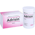 Adrisin (250 stk.)