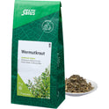 Wermuuth BIO Absint HER (75 g)