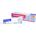 Clotrigalen (50 g)