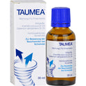Taumea (30 ml)