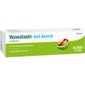 Venostasin GEL Aescin (100 g)