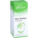 NUX Vomica Similiaplex (100 ml)