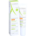 A-derma Epitheliale A.h Ultra (15 ml)
