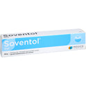 Soventol (50 g)