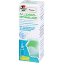 Allergo-Momelind 50UG/SPR (10 g)