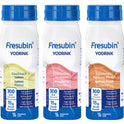 Fresubin Yodrink blandingskarton (24X200 ml)
