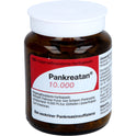 Pankreatan 10000 (200 St.)