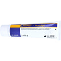 Lavanid Wundgel (100 g)