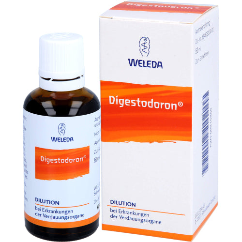 Digestodoron (50 ml)