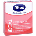 Ritex Ideal Kondome (3 Stk.)