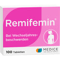 Remifemin (100 St.)