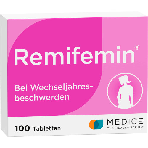 Remifemin (100 St.)