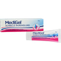 Medigel Schnelle Wundheilung (20 g)