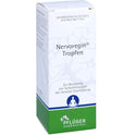 Nervoregin Tropfen (100 ml)